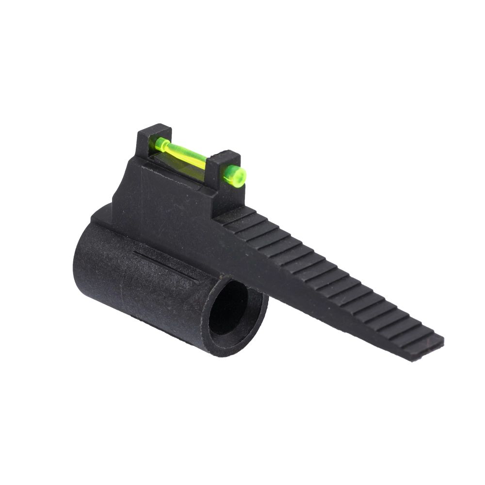 Мушка в сборе CROSMAN 66, 664SB, 1077, 525X,