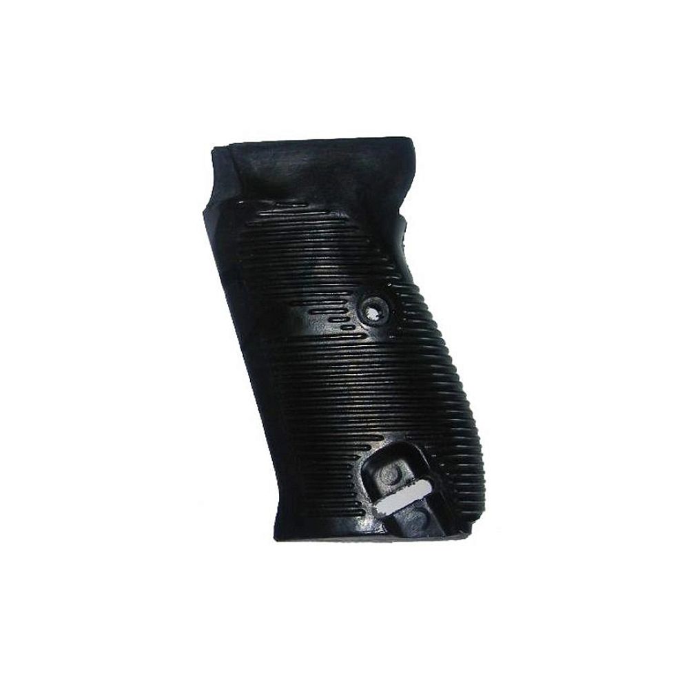 Накладка правая Walther P38,