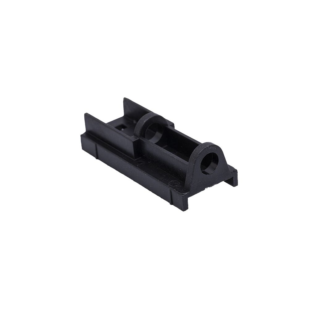 Постель ствола PT-80),