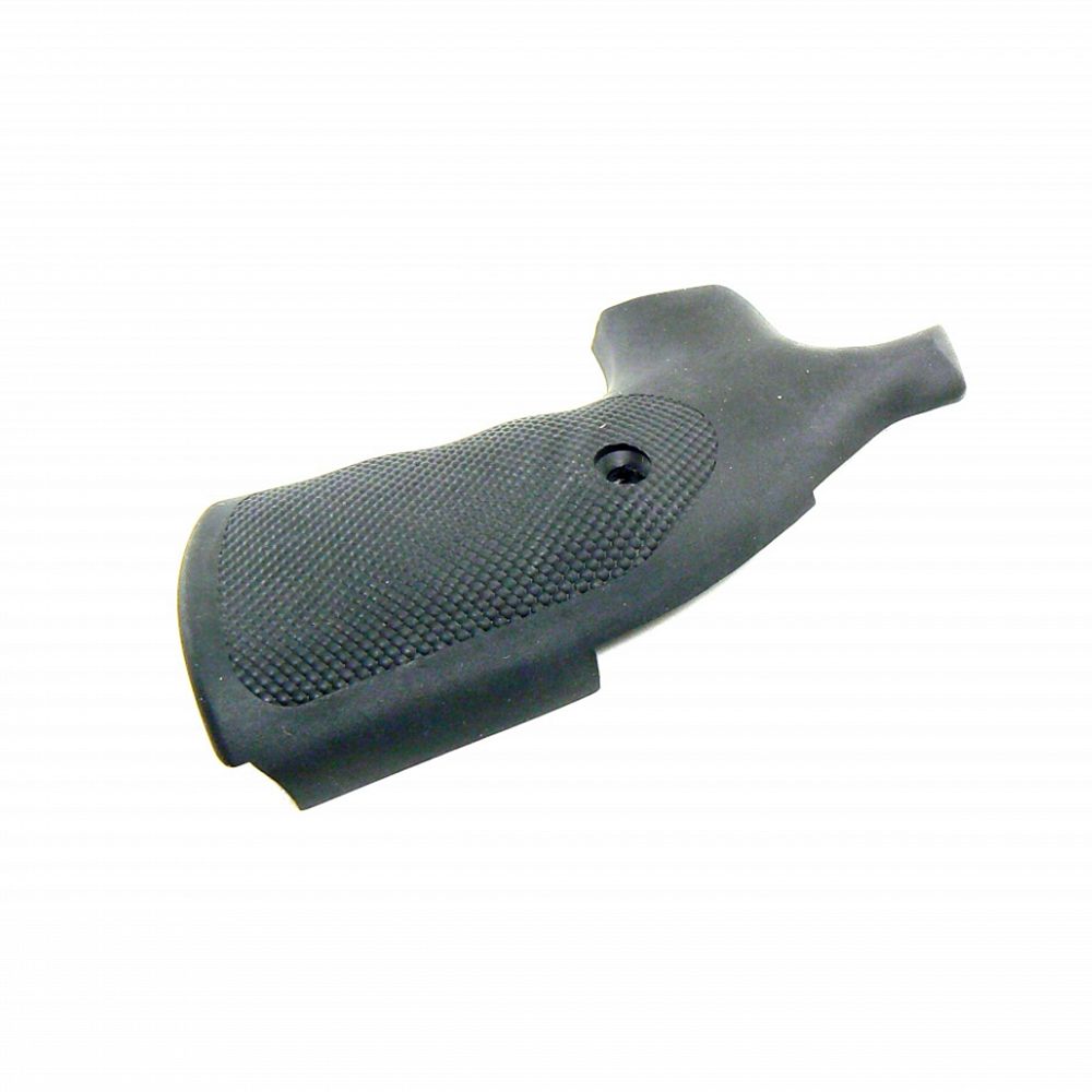 Щёчка правая S&W, пластик,
