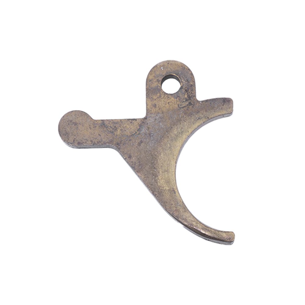 Крючок спусковой CROSMAN 1377,