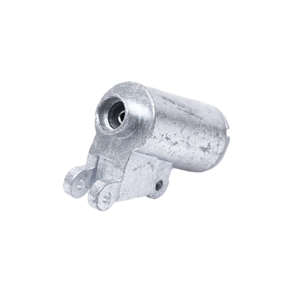 ЗИП Клапан №2 к Borner 321 Win Gun,