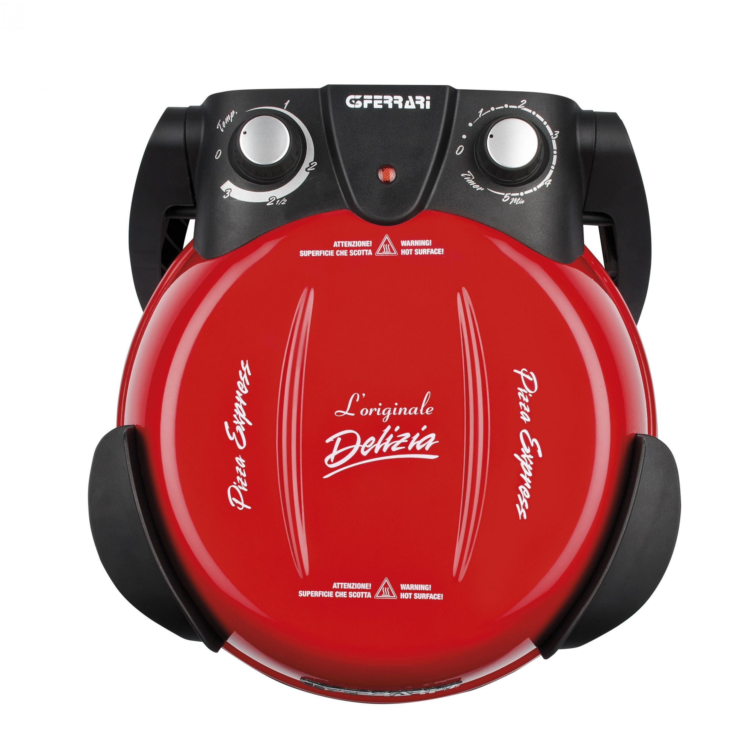 Фото товара1