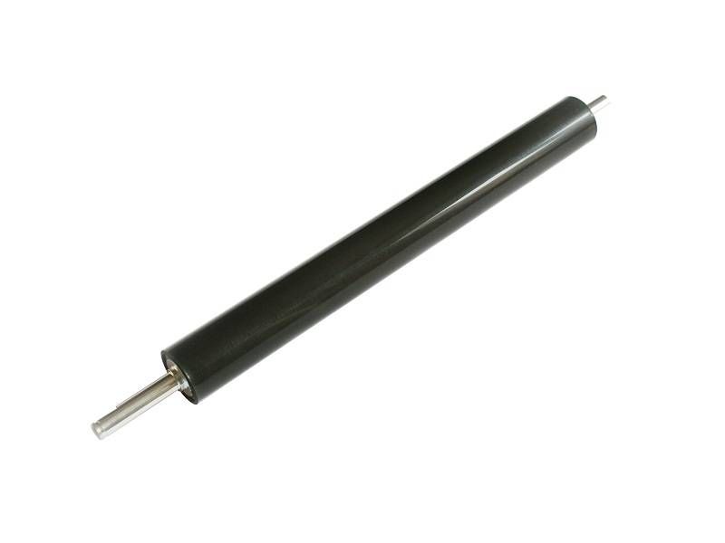 Rc1 3685. Rc1 3685
