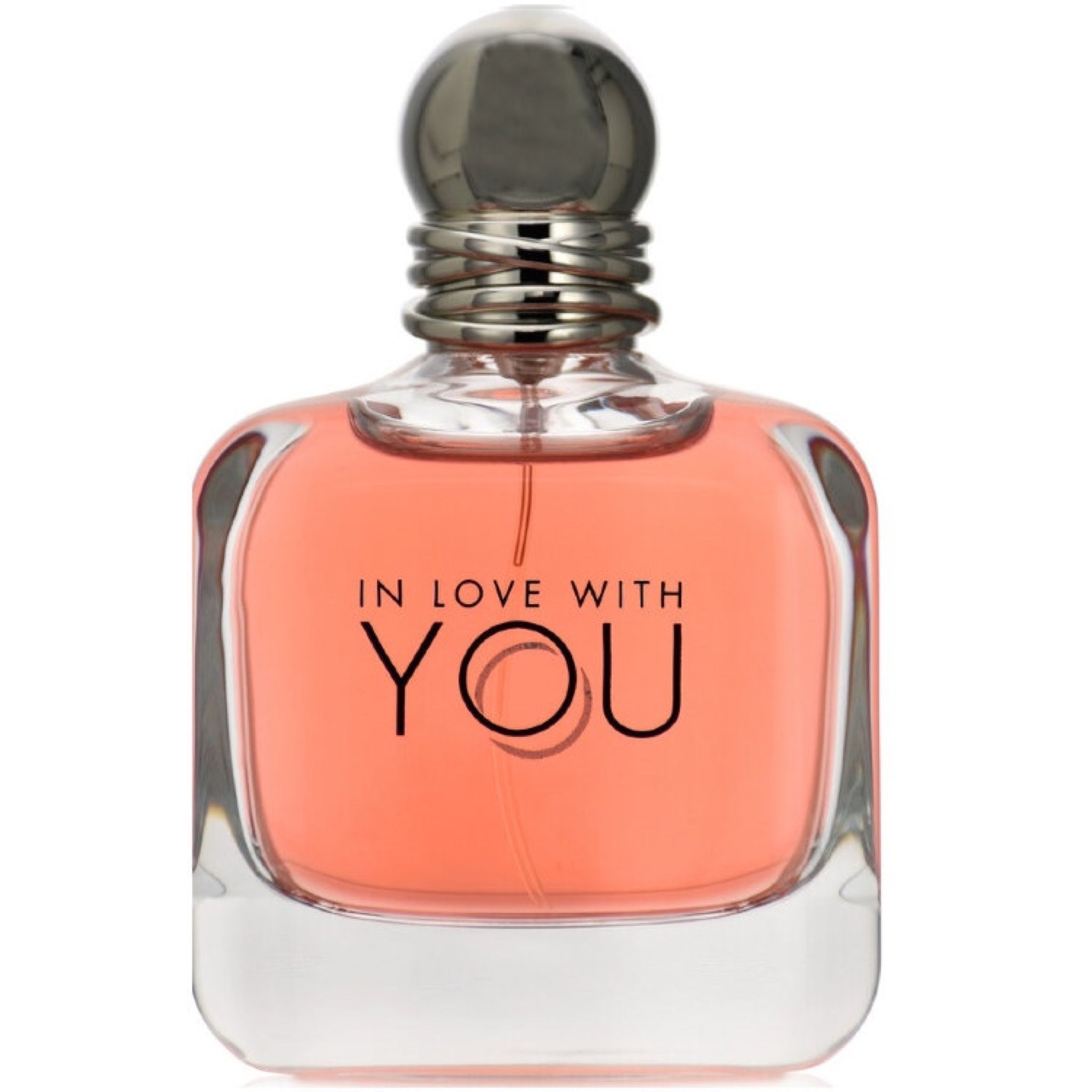 Парфюм ю армани женские. Армани because it's you. Парфюм армани ю. Джорджио армани бикоз итс. Духи армани because its you.