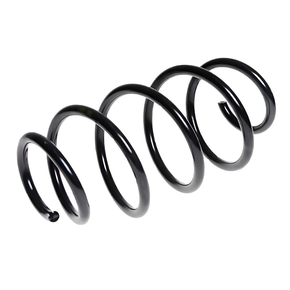 Пружина передняя для Ford Mondeo Standard Springs ST110128F