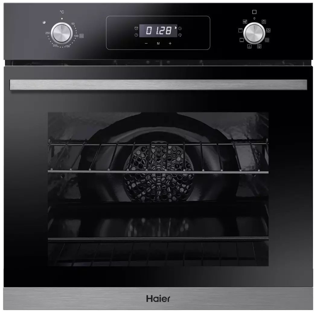 Hod-pm08vgbx. Духовой шкаф haier hoq-p16an5gb. Духовой шкаф haier hoq-p16an5gb схема встраивания. Хаер духовой шкаф электрический. Духовой шкаф haier эксплуатация.