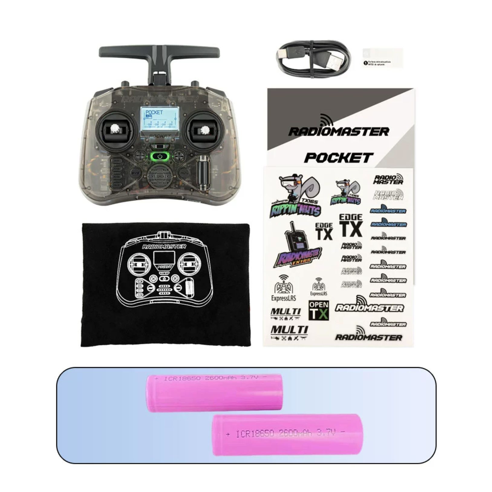 Radiomaster pocket инструкция. Radiomaster pocket инструкция. Radiomaster pocket инструкция. Radiomaster pocket elrs. Радиомастер cc2500.