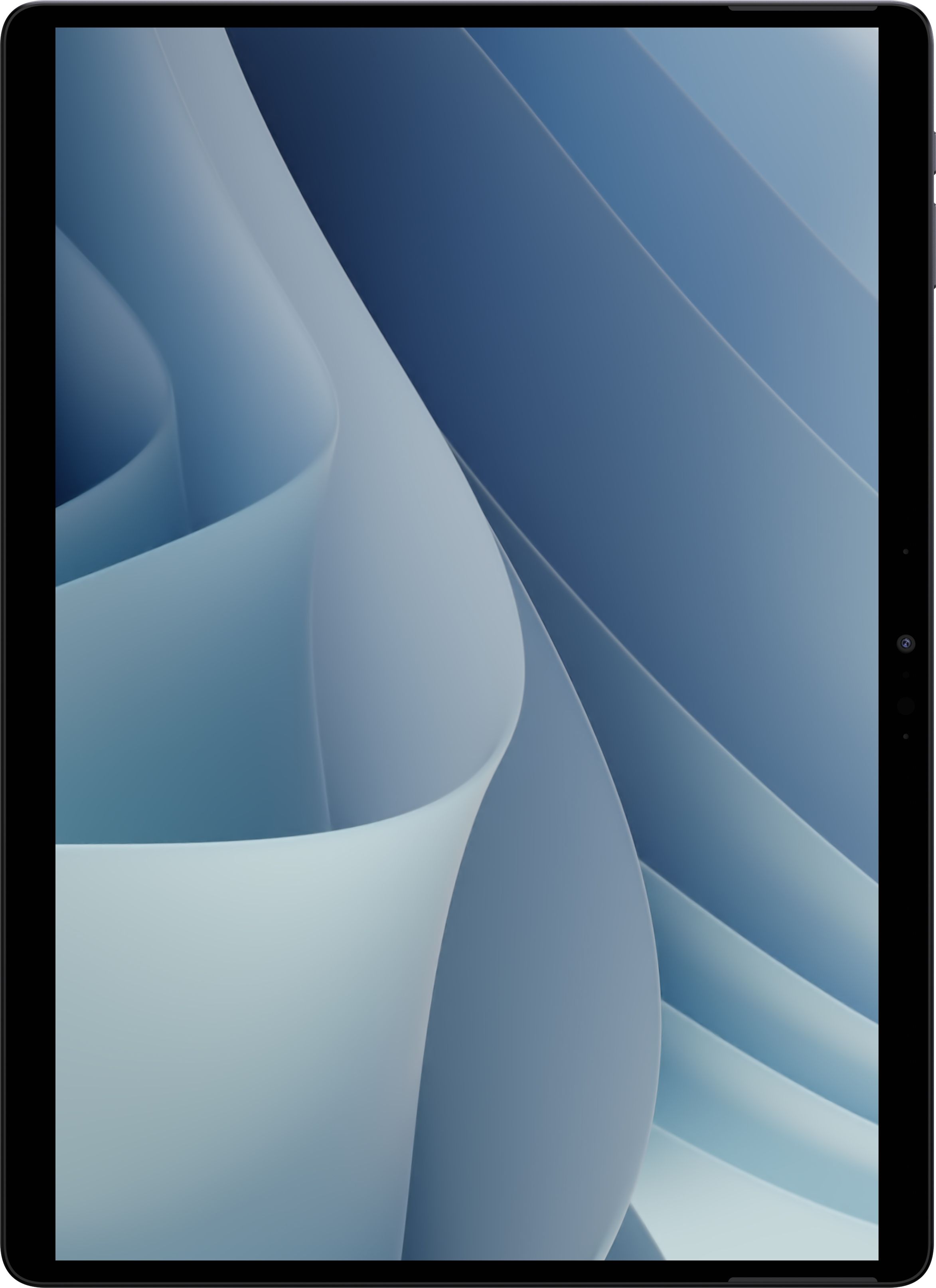Acer gadget e10 etpad max обзор. Acer gadget e10 etpad max обзор