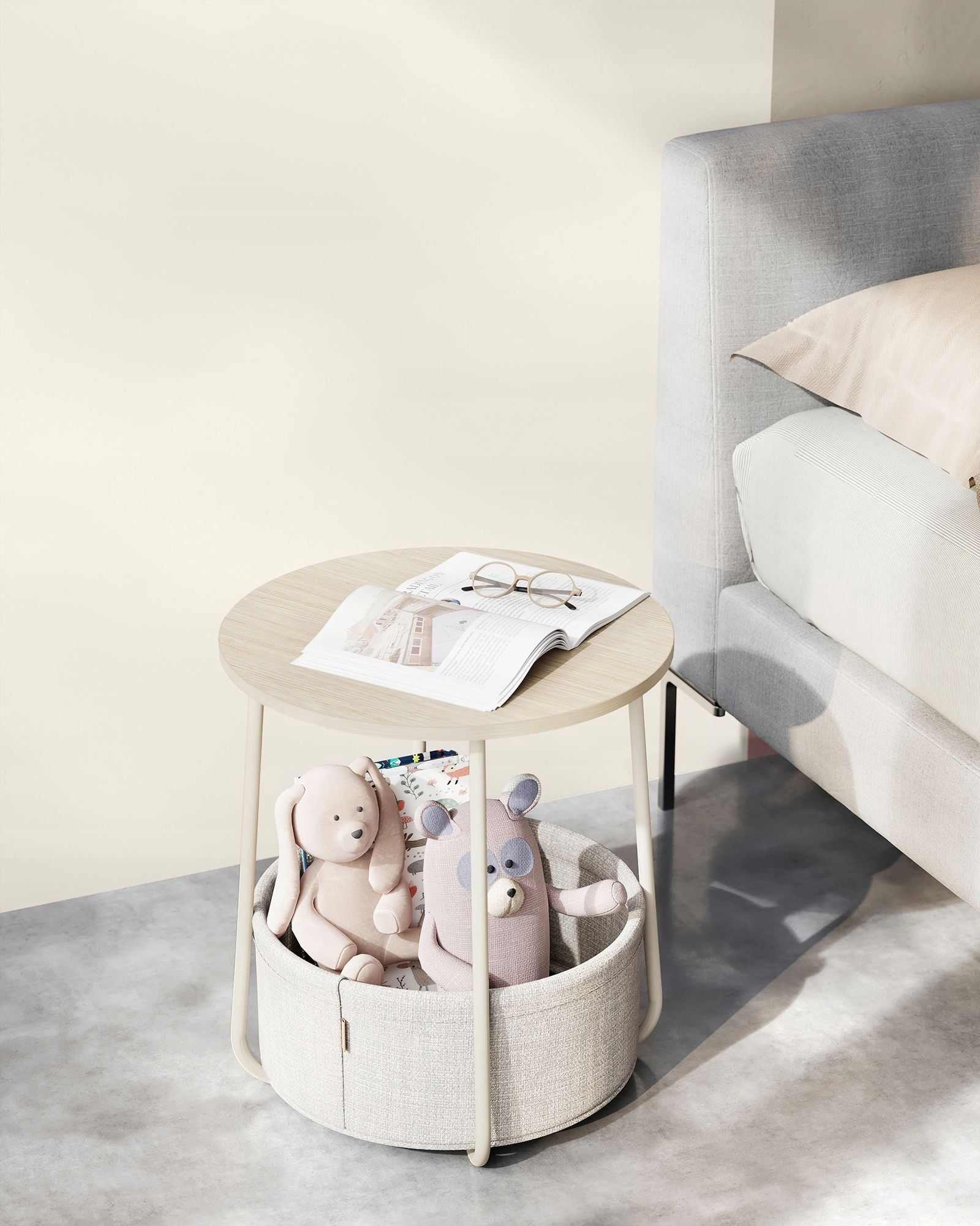 Фото товара1