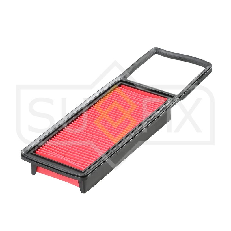 Фильтр воздушный SUFIX SO-1266