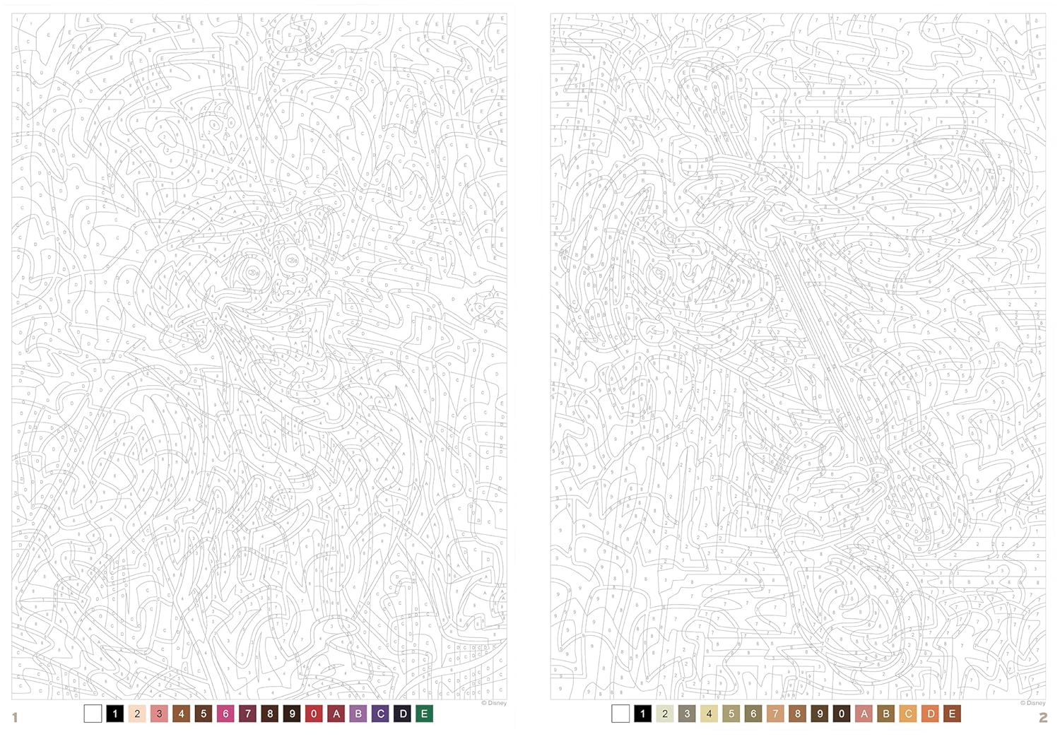 Фото товара1