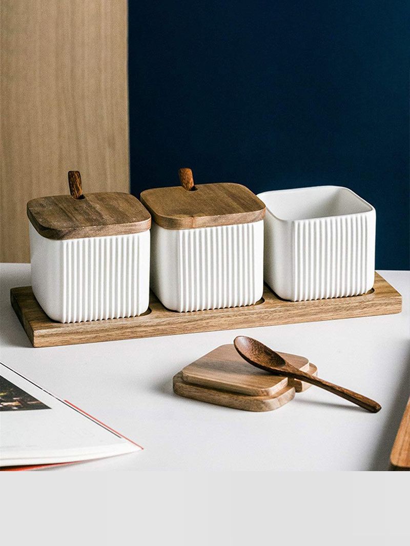 Набордляспеций,3шт