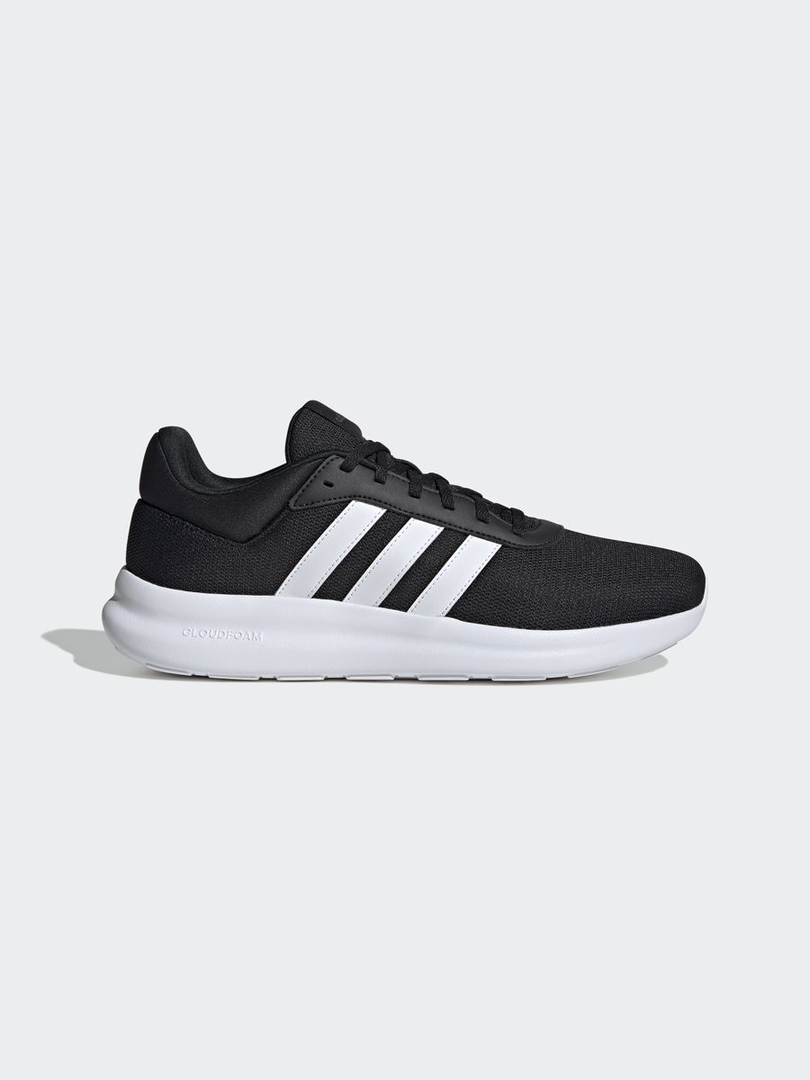 Кроссовки мужские adidas Lite Racer 2.0 купить на OZON по низкой цене