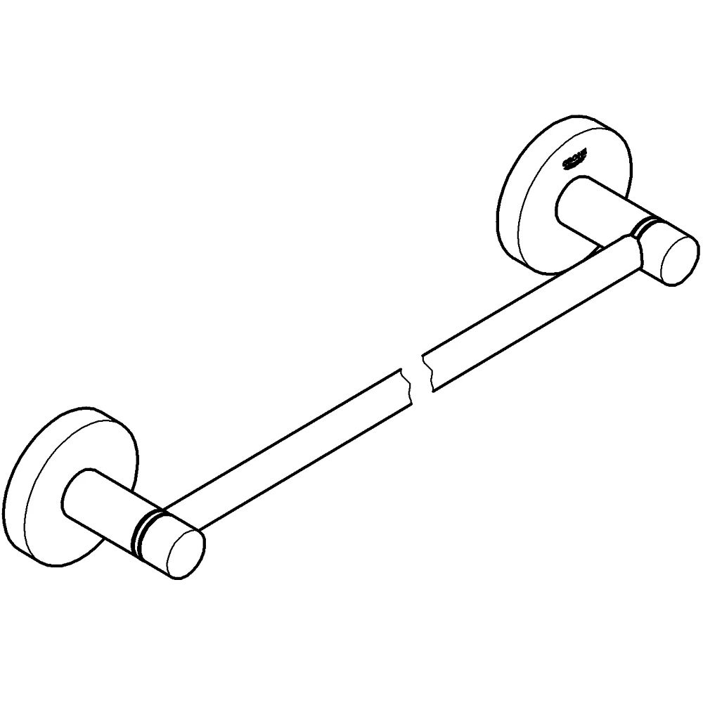 Фото товара1