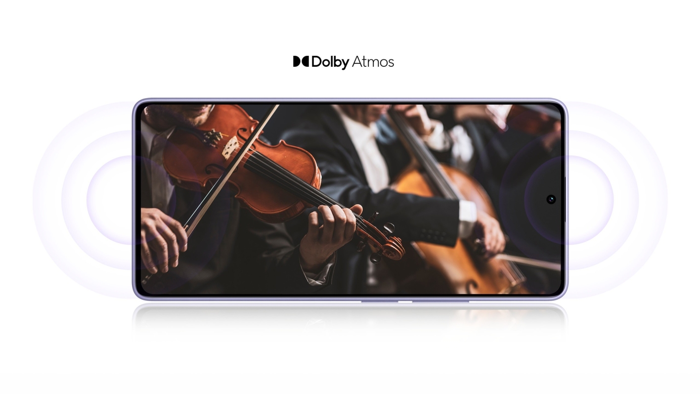 Xiaomi Смартфон Redmi Note 14S 8/256 ГБ, черный(图12)