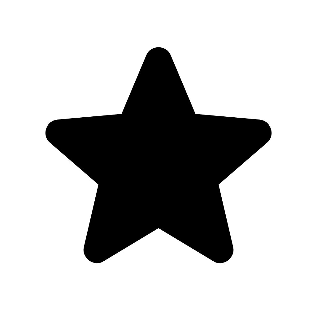 Велопарковка на 5 мест/парковка для велосипеда,для самоката/Разборная(图6)