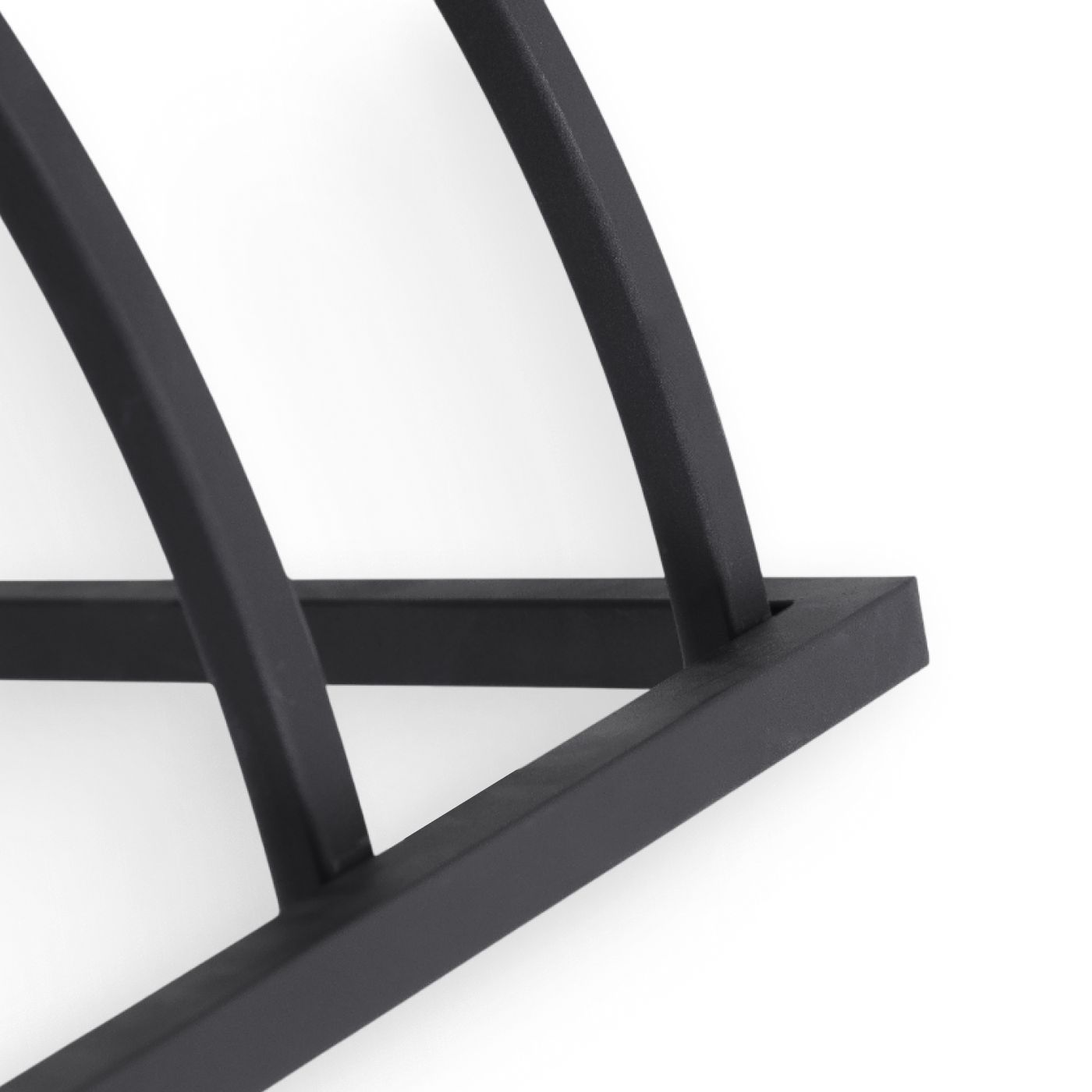 Велопарковка на 5 мест/парковка для велосипеда,для самоката/Разборная(图12)