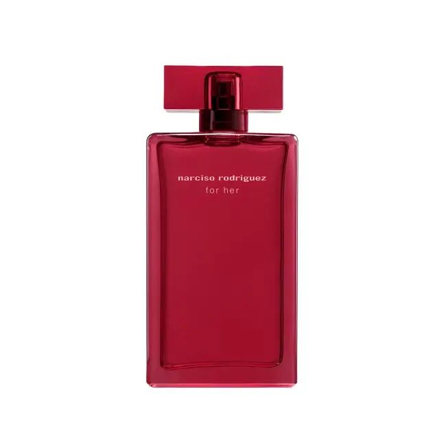 NARCISO RODRIGUEZ FOR HER INTENSE Парфюмерная вода для женщин 50 мл Narciso Rodriguez