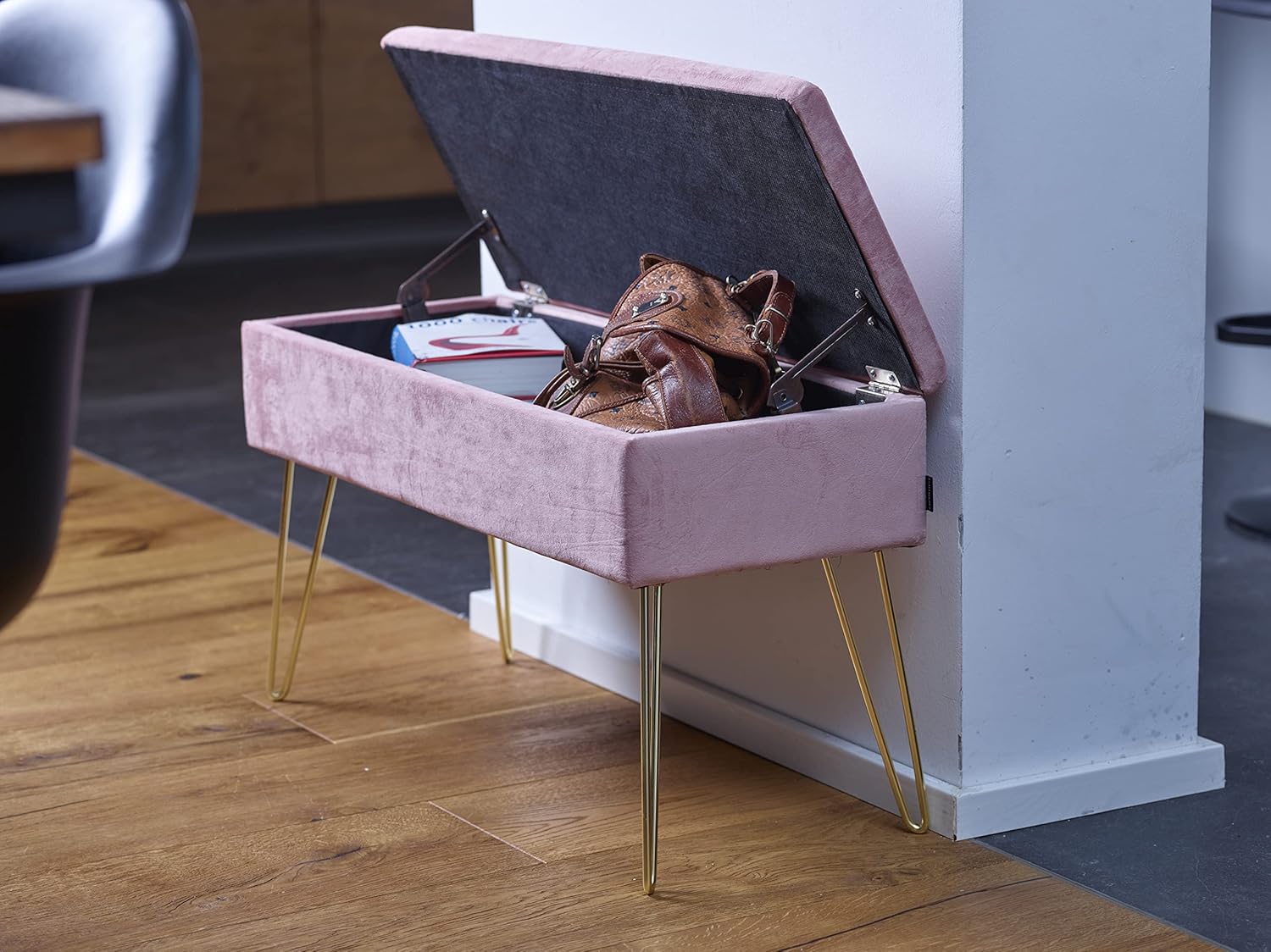 Фото товара1