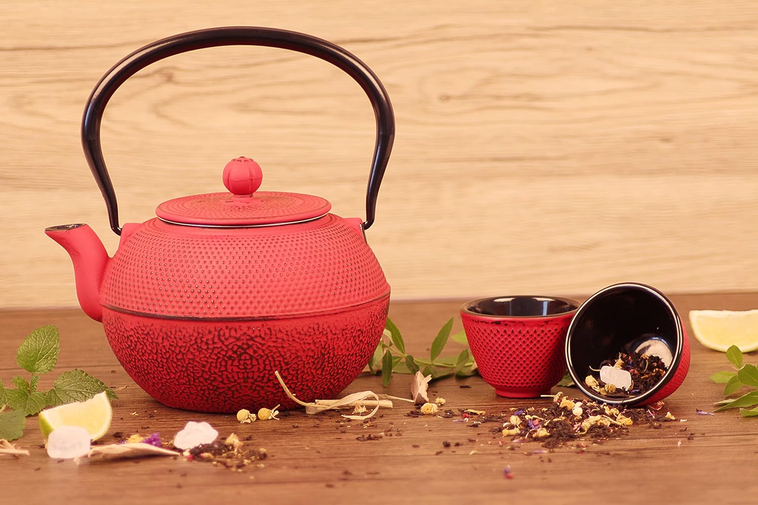 Фото товара1