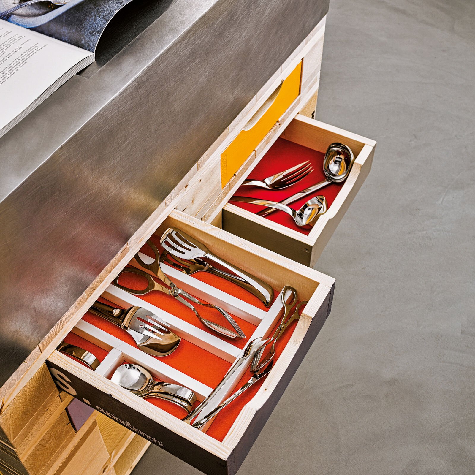 Фото товара1