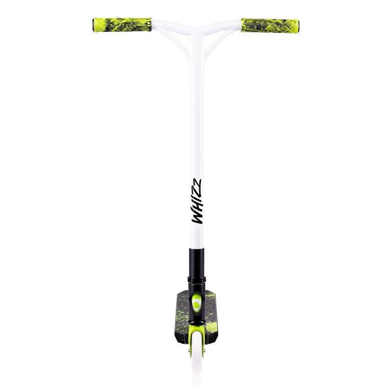 Фото товара1