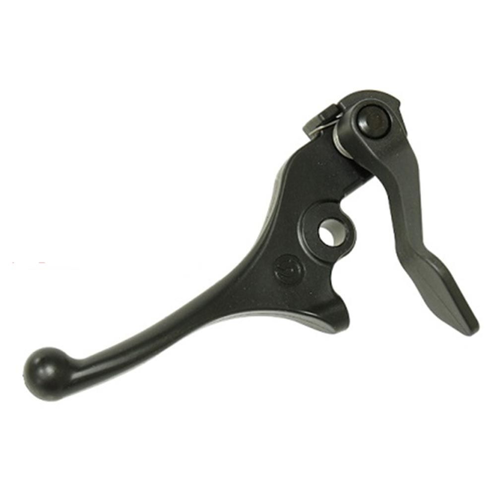 Тормозная ручка парковочная Ski-Doo Spi (sm-08586-B)