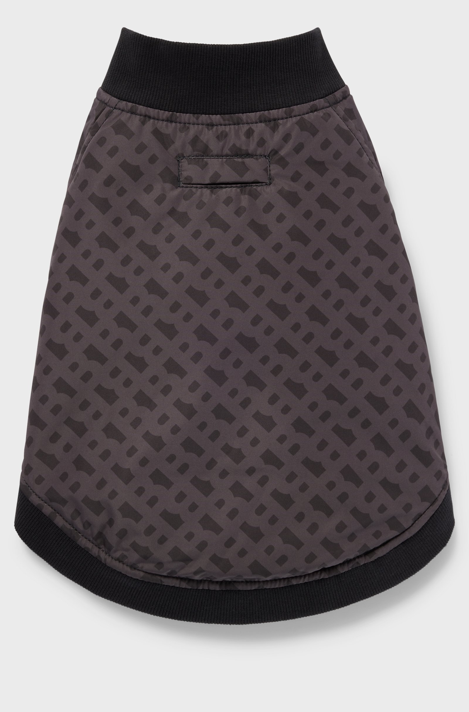 Фото товара1