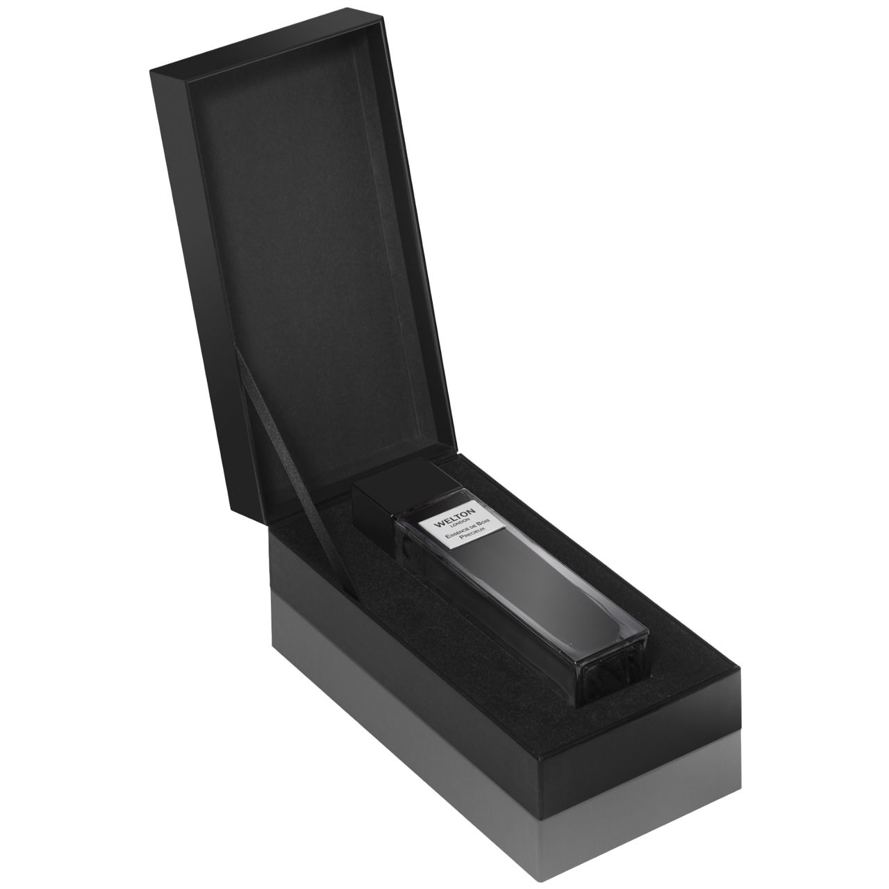Welton London Essence de Bois Precieux Парфюмерная вода 100 мл Welton