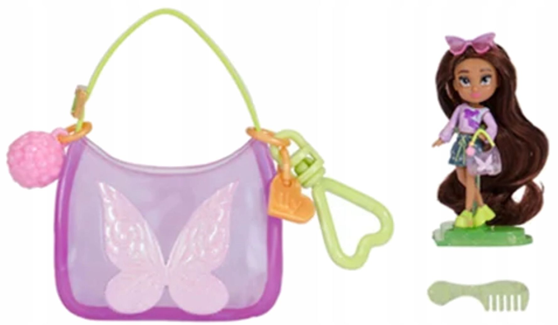 Фото товара1