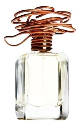 Talismans Mendittorosa Lacura Духи унисекс 100 мл Talismans Mendittorosa