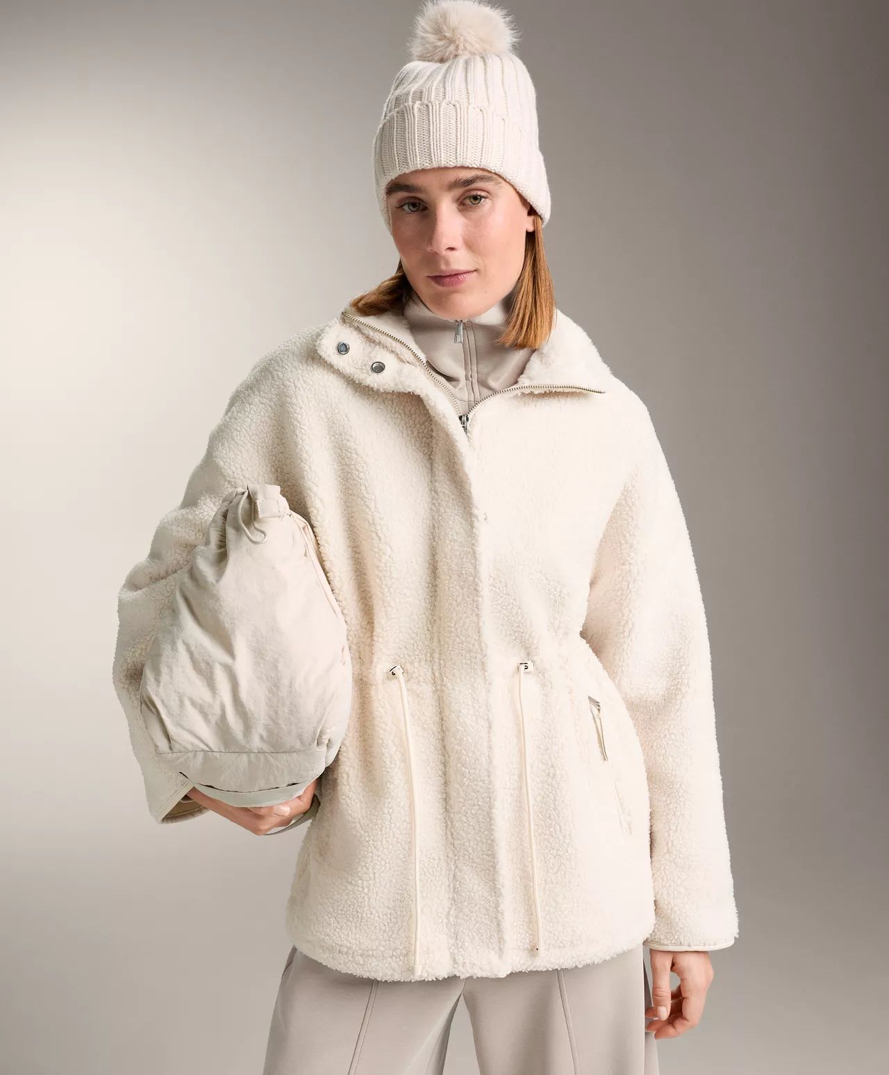 Фото товара1