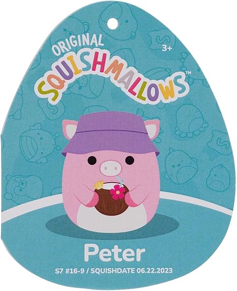 Фото товара1