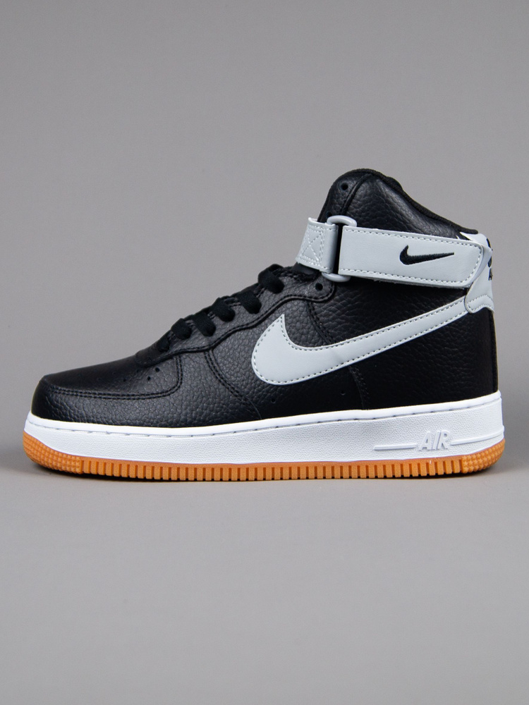 Кроссовки Nike Air Force 1 #1