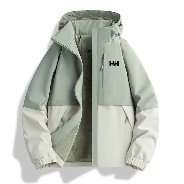 Ветровка Helly Hansen - купить с доставкой по выгодным ценам в интернет ...