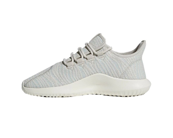 adidas Originals Tubular Shadow W OZON 1413591847