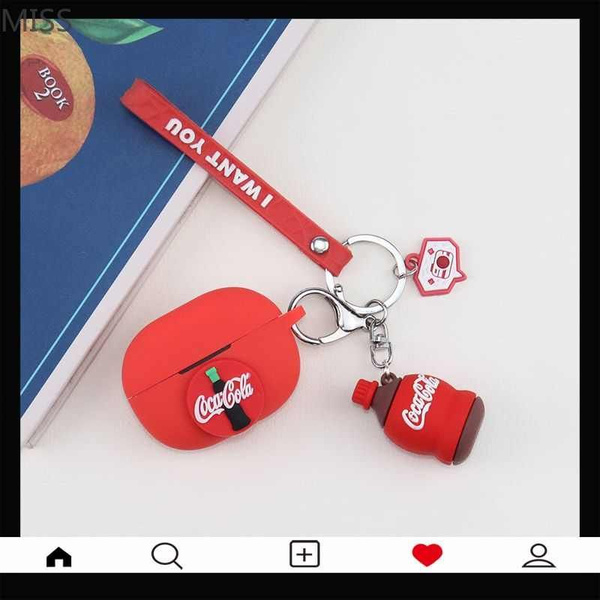 Характеристики Силиконовый чехол для наушников Honor Choice Earbuds ...
