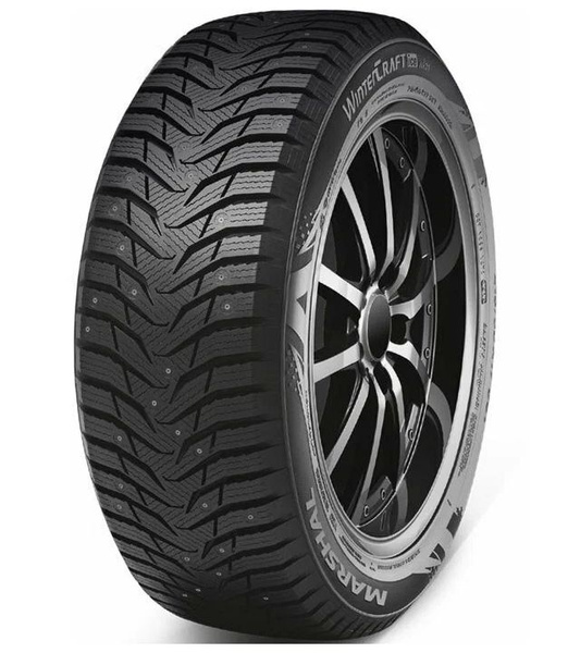 Kumho wintercraft suv ice ws31. Kumho(marshal) wi-31. Marshal ws31 wintercraft. 225-45-18 marshal wi 31. Marshal wi31 235/65/r17 108t.