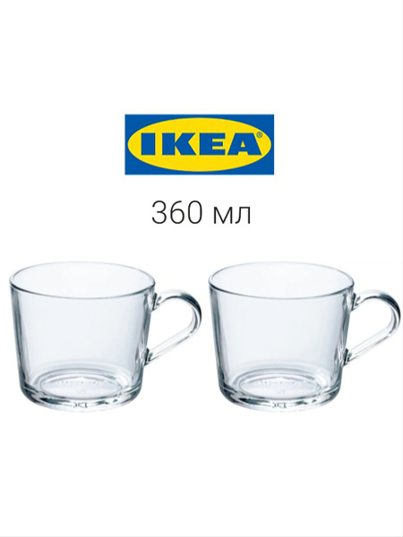 Кружка, 360 мл купить c доставкой на OZON по низкой цене (1416318441)