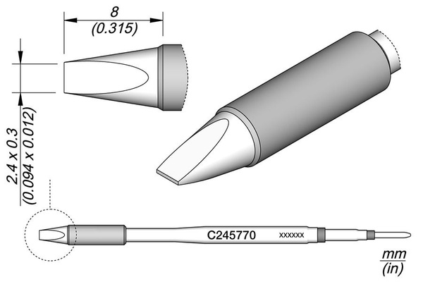 C245