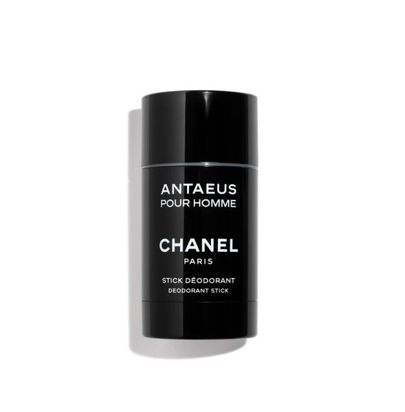 Chanel Дезодорант - купить с доставкой по выгодным ценам в интернет ...
