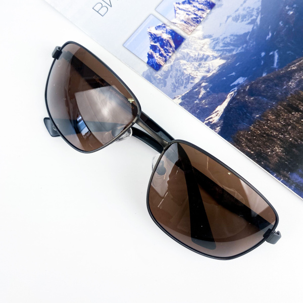 Elfspirit Sunglasses EFS-1171 014 очки с/з + футляр - купить с ...