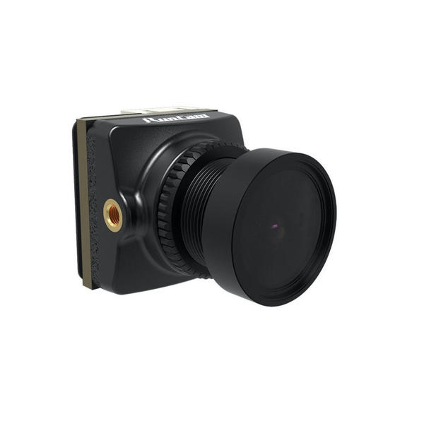 RunCam Night Eagle 3 ночная камера для квадрокоптера - купить с ...
