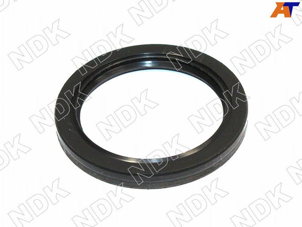 Сальник гидромуфты Nissan Juke 10-20 / Murano 07-22