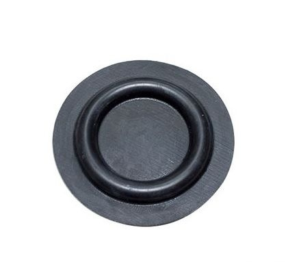 Мембрана датчика давления бойлеров Ariston 65180174 - купить с ...