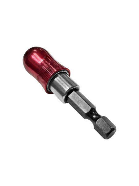 Держатель для бит Адаптеры для бит, 1/4", 60 мм - купить по низким ...