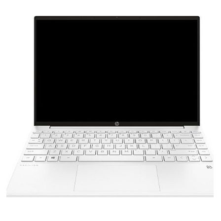 Ноутбук HP Pavilion Aero 13, белый купить по низкой цене: отзывы, фото ...