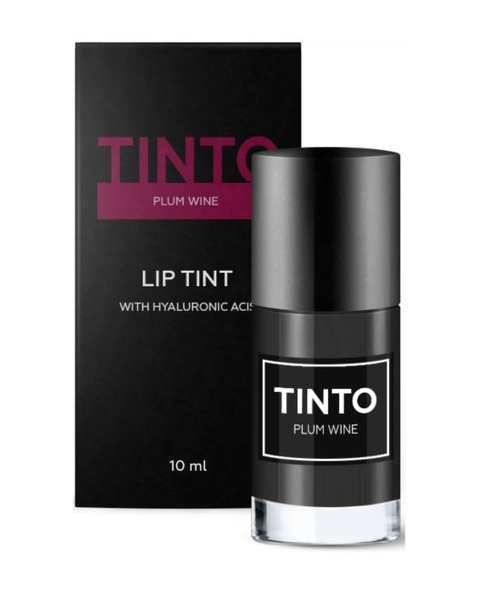 Тинт Озон