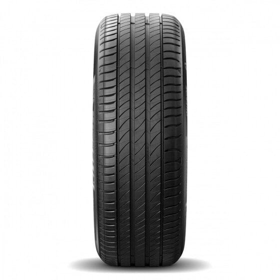 Шины для легковых автомобилей MICHELIN 225/45 17 Лето Нешипованные ...